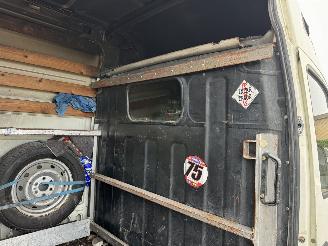 Iveco Daily 35S11V 300 H2 L picture 12