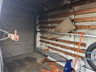 Iveco Daily 35S11V 300 H2 L picture 11