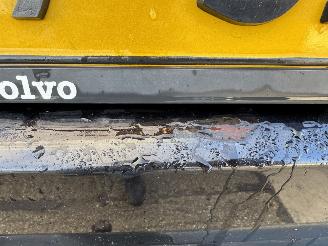 Volvo Xc-90 2.9 T6 picture 17