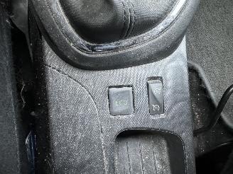 Renault Captur 0.9 Tce Dynamique picture 10