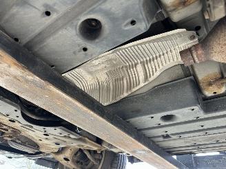 Toyota Prius 1.5 VVT-i  Hybride picture 18