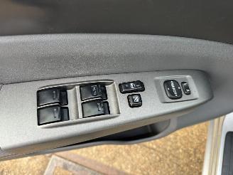 Toyota Prius 1.5 VVT-i  Hybride picture 6