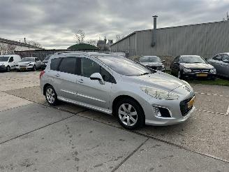 Peugeot 308 1.6 VTi  SW  Active picture 2