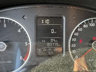 Volkswagen Polo 1.2 TDI picture 7