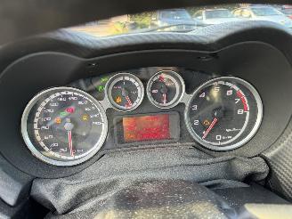 Alfa Romeo MiTo 1.4 T Distinctive picture 8