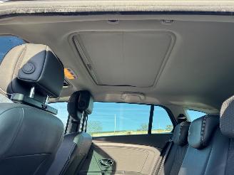 Renault Mégane Grandtour 1.6 DCI GT-Line picture 13