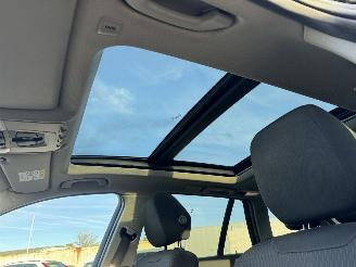 BMW 3-serie 320d Touring picture 10