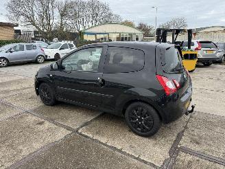 Renault Twingo 1.2 16v  Collection picture 4