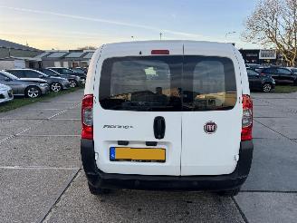 Fiat Fiorino 1.4 SX CNG picture 12