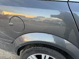 Opel Astra Wagon 1.6 Cosmo picture 17