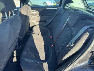 Fiat Punto Evo 0.9 TwinAir Sport picture 10