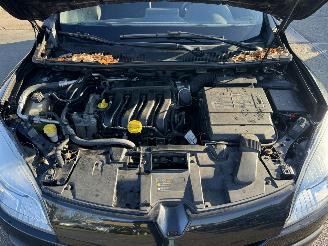 Renault Mégane 1.6 Celsium picture 13