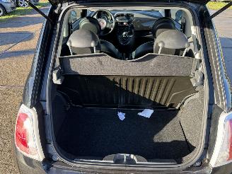 Fiat 500 1.2 POP picture 12