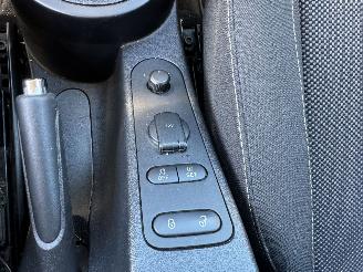 Seat Altea 1.2 TSI Good Stuff picture 9