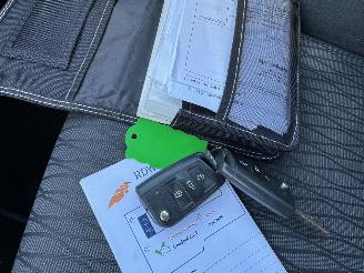 Seat Leon 1.2 TSI Style Busines picture 10