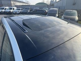 Porsche Cayenne 4.5 S picture 19