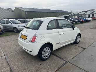 Fiat 500 0.9 Twin Air POP picture 3