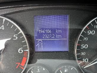 Renault Laguna 2.0 16v picture 6