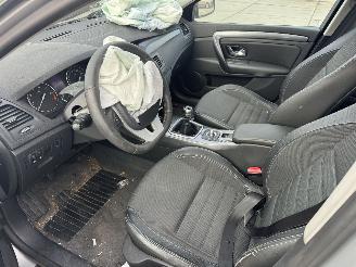 Renault Laguna 2.0 16v picture 5