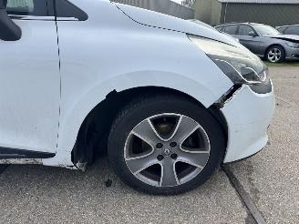 Renault Clio 0.9 Tce  Night&Day picture 15