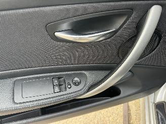 BMW 1-serie 116i Business Line picture 6