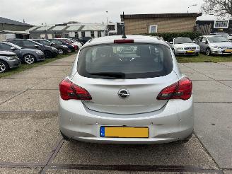 Opel Corsa 1.4 Cosmo picture 12