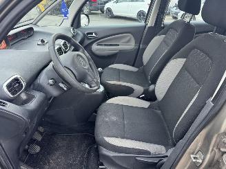 Citroën C3 picasso 1.4 VTI  Aura picture 5