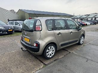 Citroën C3 picasso 1.4 VTI  Aura picture 3