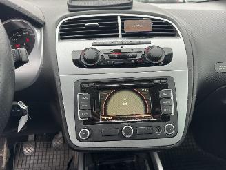 Seat Altea xl 1.2 tsi picture 9