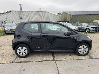 Volkswagen Up! 1.0 Move up picture 18