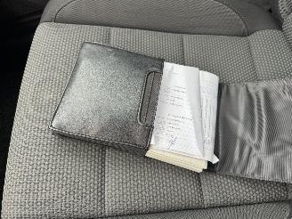 Volkswagen Golf 1.2 TSI 5drs picture 9