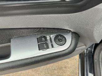 Ford Focus 1.6 Wagon picture 6