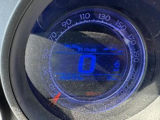 Citroën C4 1.2 PureTech Exclusive picture 7