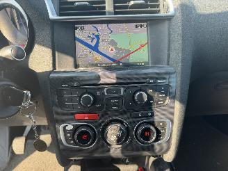 Citroën C4 1.2 PureTech Exclusive picture 8