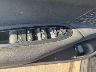 Citroën C4 1.2 PureTech Exclusive picture 6