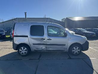 Renault Kangoo 1.5 DCI Express Comfort picture 18