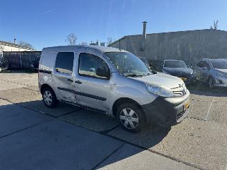 Renault Kangoo 1.5 DCI Express Comfort picture 2