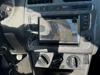 Volkswagen Polo 1.2 TSI STAGE 1 GETUNED 5drs picture 8