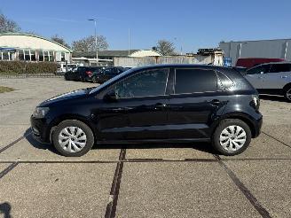 Volkswagen Polo 1.2 TSI STAGE 1 GETUNED 5drs picture 23