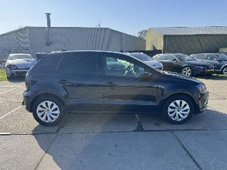 Volkswagen Polo 1.2 TSI STAGE 1 GETUNED 5drs picture 24