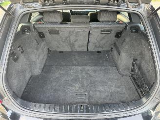 BMW 3-serie 318i TOURING M SPORT picture 14