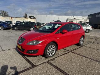 Auto incidentate Seat Leon 1.4 TSI STYLE 2010/1
