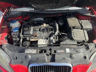 Seat Leon 1.4 TSI STYLE picture 10