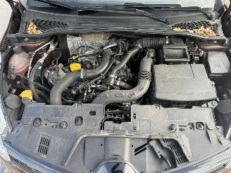 Renault Clio Estate 0.9 TCe picture 10