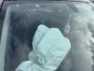 Opel Karl 1.0 Ecoflex picture 18