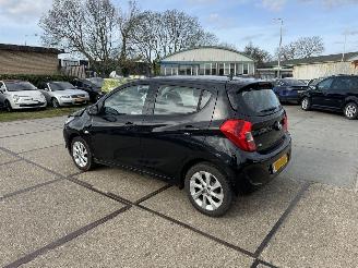 Opel Karl 1.0 Ecoflex picture 4