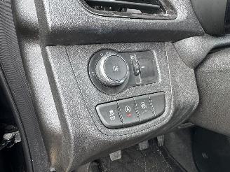 Opel Karl 1.0 Ecoflex picture 9