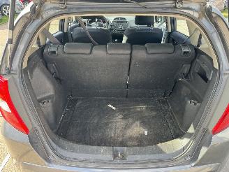 Honda Jazz 1.2 Cool Plus picture 14