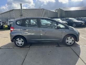 Honda Jazz 1.2 Cool Plus picture 21