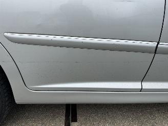 Peugeot 207 1.4 VTI Urban Move picture 19